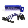 Високовольтні проводи Daewoo Lanos 8V Silicone (96211948) – надійність і ефективність