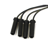 ПРОВОДА СВІЧНІ DAEWOO LANOS 8V  HIGH POWER (LPG)  (963 053 87)