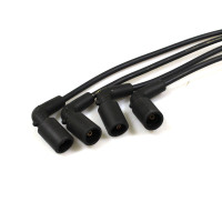 ПРОВОДА СВІЧНІ DAEWOO LANOS 8V  HIGH POWER (LPG)  (963 053 87)