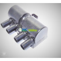 Котушка запалювання DAEWOO LANOS (VALEO PHC)