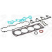 Комплект прокладок HEAD DAEWOO LANOS 1.4/1.5, AVEO T200, OPEL 14SE (Elring)