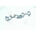 Прокладка впускного колектора DAEWOO LANOS 96183118 (PARTS-MALL)