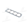Прокладка головки блока DAEWOO / CHEVROLET AVEO 1.5 (Mando)