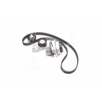 Ремкомплекти приводу ГРМ DAEWOO Lanos,Nexia_1.6 (з водяним насосом PowerGrip Kit Вир-во Gates)