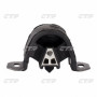 Опора двигуна гумометалева (задня) CTR  LANOS  GZ0003 (СZKD -3)