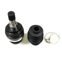 Шруз DAEWOO LANOS 1.4/1.5/1.6, NEXIA, ESPERO (Внутрішній) (96243576)