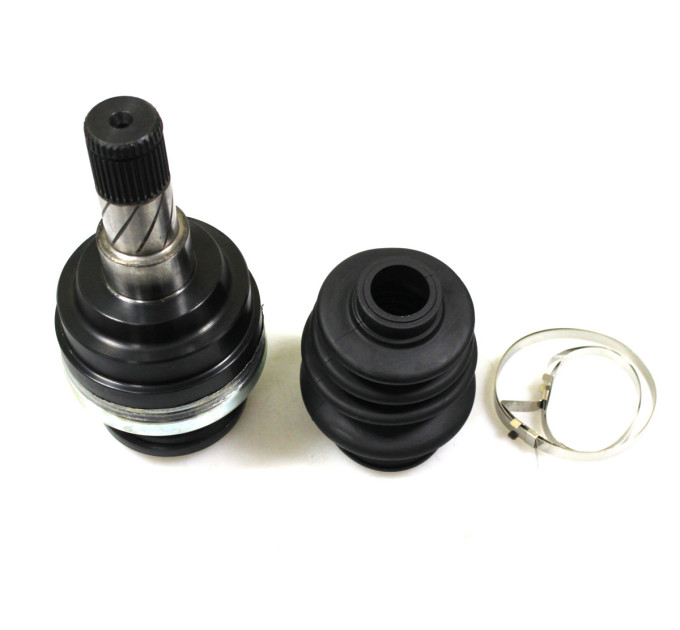 ШРУС ВНУТРІШНІЙ DAEWOO LANOS 1.4/1.5/1.6, NEXIA, ESPERO (96243576)