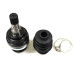 ШРУС ВНУТРІШНІЙ DAEWOO LANOS 1.4/1.5/1.6, NEXIA, ESPERO (96243576)
