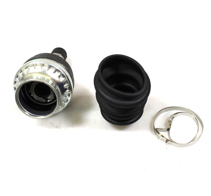 ШРУС ВНУТРІШНІЙ DAEWOO LANOS 1.4/1.5/1.6, NEXIA, ESPERO (96243576)