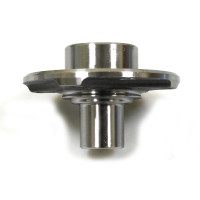 Маточина колеса DAEWOO LANOS,1.4/1.5 NEXIA передня  13" (96176252)