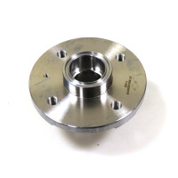 Маточина колеса DAEWOO LANOS 1.4/1.5/1.6 ЗАД (90142161)