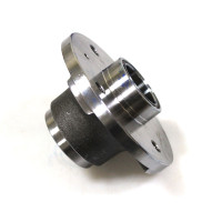 Маточина колеса DAEWOO LANOS 1.4/1.5/1.6 ЗАД (90142161)