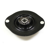 Опора амортизатора переднього DAEWOO NEXIA 1.5/1.6 (90184756) Опора амортизатора переднього DAEWOO NEXIA 1.5/1.6 (90184756)