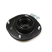 Опора амортизатора переднього DAEWOO LANOS 1.4/1.5/1.6 Ліва (96444919)