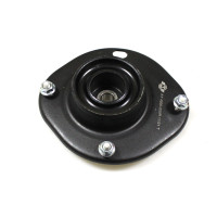 Опора амортизатора переднього DAEWOO LANOS 1.4/1.5/1.6 ПРАВА (96444920)