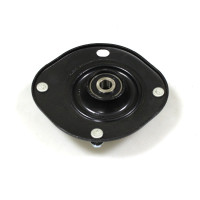 Опора амортизатора переднього DAEWOO LANOS 1.4/1.5/1.6 ПРАВА (96444920)