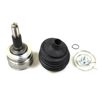 Шруз DAEWOO LANOS 1.6 16V, NUBIRA 1.6-2.0 16M, ESPERO 1.5 16V; 1.8; 2.0  (Зовнішній) (96257802)