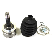 Шруз DAEWOO LANOS 1.4/1.5 (зовнішній/29) 96257804