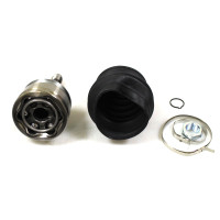 Шруз DAEWOO LANOS 1.4/1.5 (зовнішній/29) 96257804