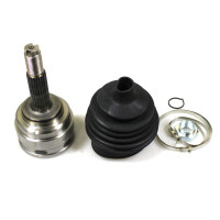 Шруз DAEWOO LANOS 1.4/1.5 (НАР/22) 96257804