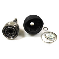 Шруз DAEWOO LANOS 1.4/1.5 (НАР/22) 96257804