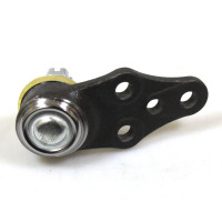 Кульова опора DAEWOO LANOS 1.4/1.5/1.6 , NEXIA 1.5/1.6 (94788122)