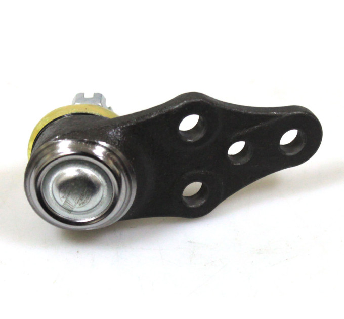 ШАРОВА ОПОРА DAEWOO LANOS 1.4/1.5/1.6, NEXIA 1.5/1.6 (94788122)