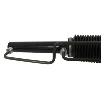 Рульовий механізм (рейка) DAEWOO LANOS 1.4/1.5/1.6, OPEL ASTRA G 98-05, DAEWOO NEXIA 95-08 з ГУР Рульовий механізм (рейка) DAEWOO LANOS 1.4/1.5/1.6, OPEL ASTRA G 98-05, DAEWOO NEXIA 95-08 з ГУР