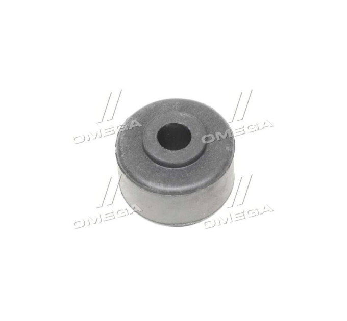 Втулка стійки стабілізатора DAEWOO LANOS, OPEL ASTRA F (02875013) RIDER