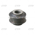 САЙЛЕНТБЛОК РУЛЬОВОЇ ТЯГИ DAEWOO NEXIA, LANOS, SENS (CVKD-19, CTR)