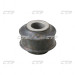 САЙЛЕНТБЛОК РУЛЬОВОЇ ТЯГИ DAEWOO NEXIA, LANOS, SENS (CVKD-19, CTR)