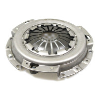 Диск зчеплення нажимний DAEWOO LANOS 1.5, NEXIA 1.5 (96183980) Диск зчеплення нажимний DAEWOO LANOS 1.5, NEXIA 1.5 (96183980)