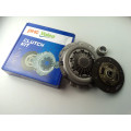 Комплект зчеплення Valeo PHC GM LANOS, NEXIA, ESPERO 1.5