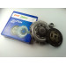 Комплект зчеплення Valeo PHC GM LANOS, NEXIA, ESPERO 1.5
