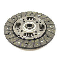 Диск зчеплення DAEWOO LANOS 1.5,NEXIA 1.5 8V (96408516) Диск зчеплення DAEWOO LANOS 1.5,NEXIA 1.5 8V (96408516)