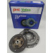 Комплект зчеплення Daewoo Lanos 1.5 VALEO DWK-004