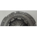 Комплект зчеплення Daewoo Lanos 1.5 VALEO DWK-004