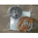 Комплект зчеплення DAEWOO LANOS 1.5 (DWK-004) RIDER