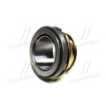 Підшипник вижимний DAEWOO LANOS, CHEVROLET AVEO 1.4-1.6 16V (RIDER)