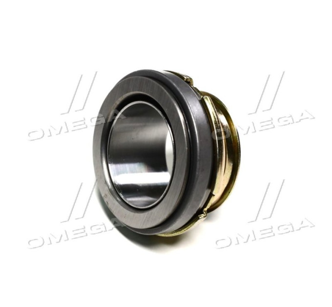 Підшипник вижимний DAEWOO LANOS, CHEVROLET AVEO 1.4-1.6 16V (RIDER)