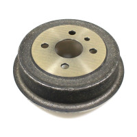 Барабан гальмівний DAEWOO LANOS 1.4/1.5/1.6,NEXIA 1.5 (без маточини) С ABS (96175281) Барабан гальмівний DAEWOO LANOS 1.4/1.5/1.6,NEXIA 1.5 (без маточини) С ABS (96175281)