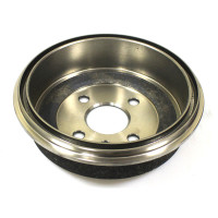 Барабан гальмівний DAEWOO LANOS 1.4/1.5/1.6,NEXIA 1.5 (без маточини) С ABS (96175281) Барабан гальмівний DAEWOO LANOS 1.4/1.5/1.6,NEXIA 1.5 (без маточини) С ABS (96175281)