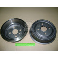 Гальмівний барабан BOSCH з ABS для DAEWOO LANOS/SENS Liftback 1.5