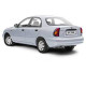 Автозапчастини для Daewoo Sens в Україні