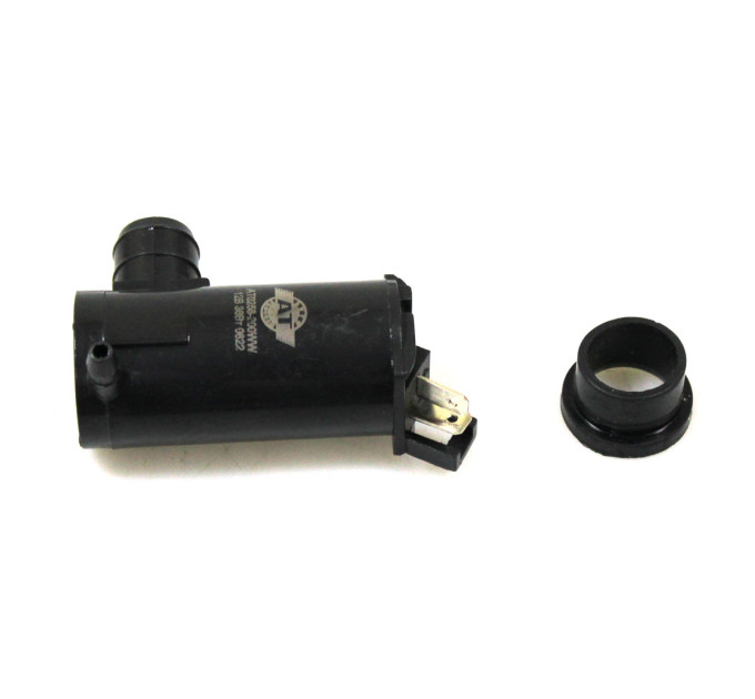 Насос бачка омивача DAEWOO LANOS 1.5/1.6 (старого зразка)