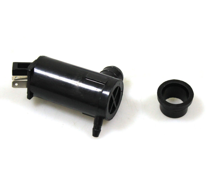 Насос бачка омивача DAEWOO LANOS 1.5/1.6 (старого зразка)