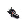 Моторедуктор склоочисника DAEWOO LANOS 12В 30Вт <ДК>