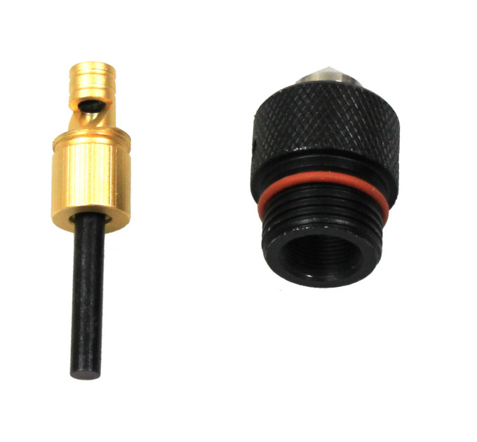 Лопата тактична багатофункціональна – універсальний інструмент для виживання