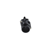Датчик масової витрати повітря GAZ VOLGA - 2.3 (1992.07 - 2010.12), УАЗ BOSCH 0280218037 Датчик масової витрати повітря GAZ VOLGA - 2.3 (1992.07 - 2010.12), УАЗ BOSCH 0280218037