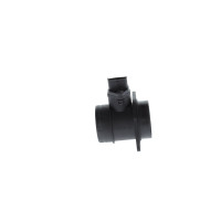 Датчик масової витрати повітря GAZ VOLGA - 2.3 (1992.07 - 2010.12), УАЗ BOSCH 0280218037 Датчик масової витрати повітря GAZ VOLGA - 2.3 (1992.07 - 2010.12), УАЗ BOSCH 0280218037